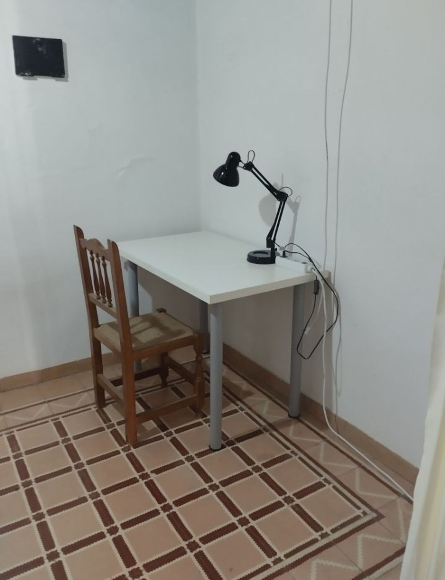 Piso en Calle Ancha, 7 - Foto 8