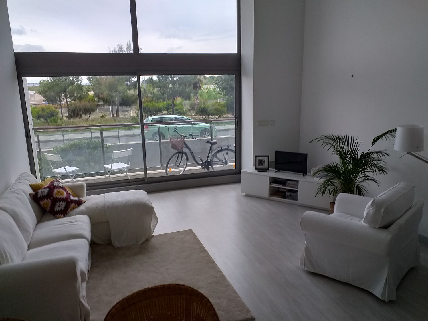 Dúplex en Andarella, 2, Vara de Quart - Foto 2