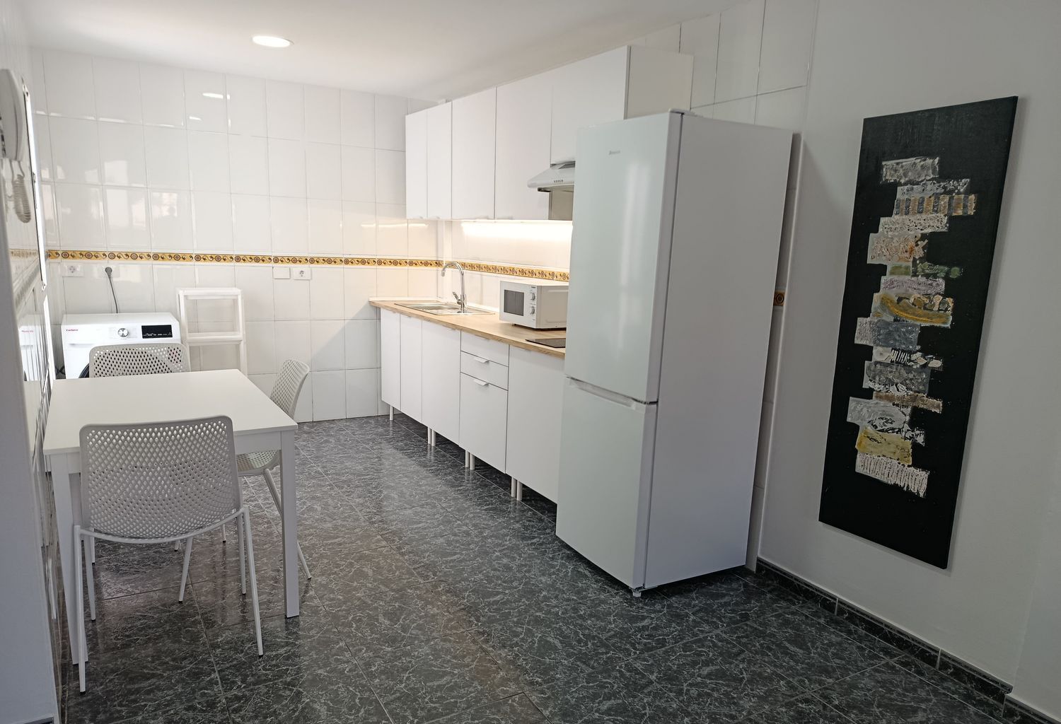 Piso en Lola de la Torre, 19, Tamaraceite - Foto 10