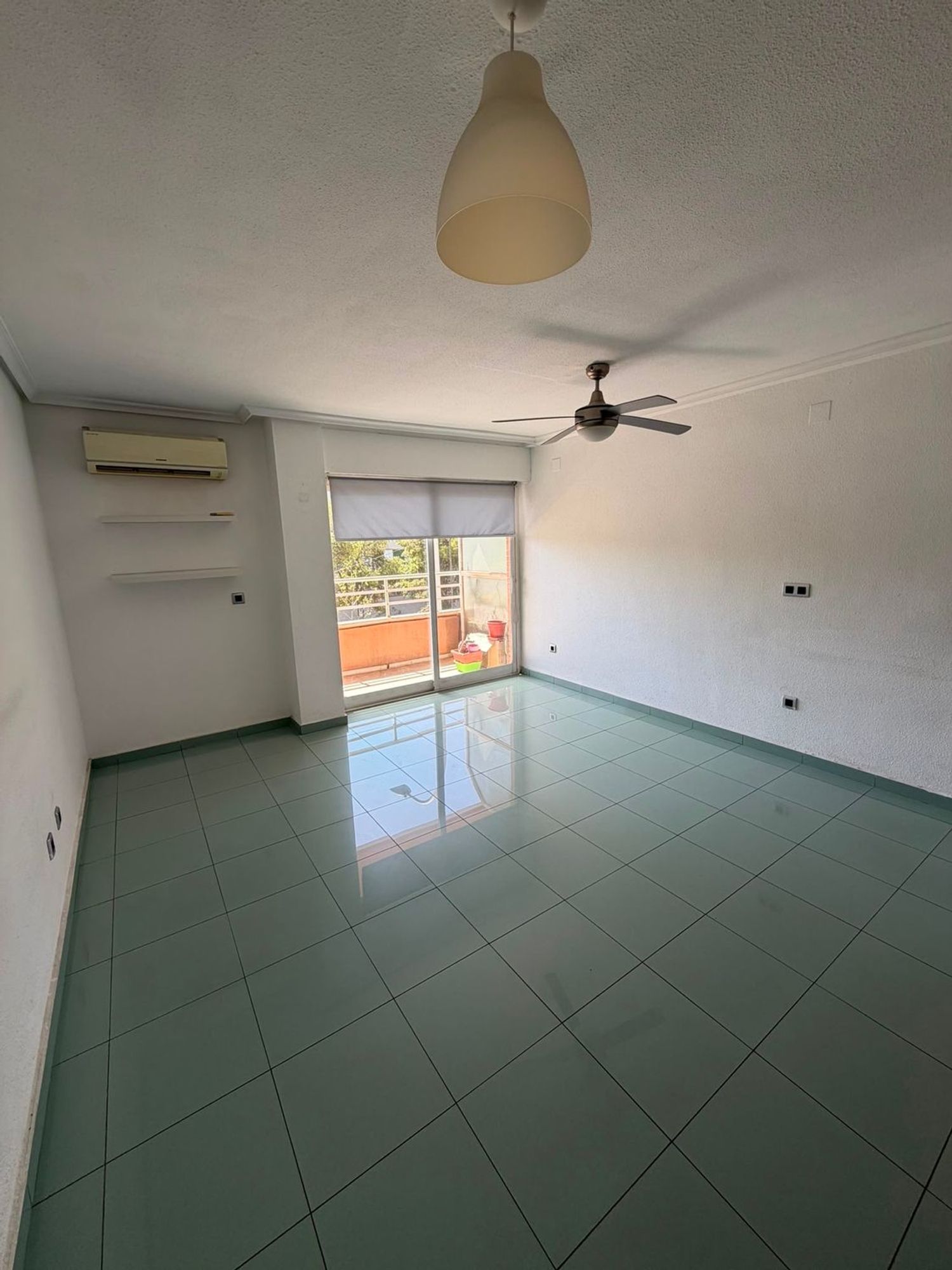 Piso en Calle Vicente Chávarri, 6, La Florida - Foto 3