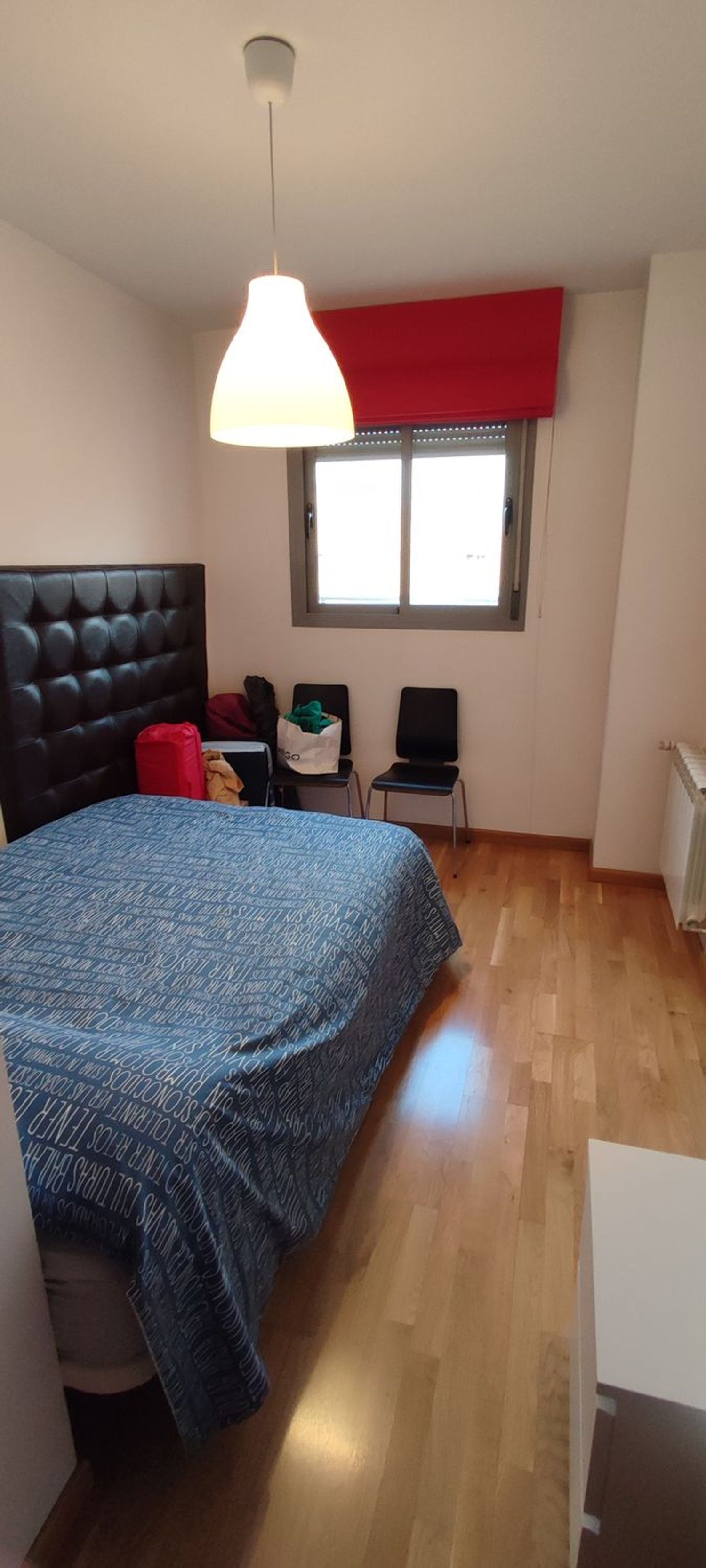 Piso en avenida de la Ilustración, 85 - Foto 24