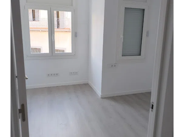 Piso en Calle de Miquel Servet, 16 - Foto 13