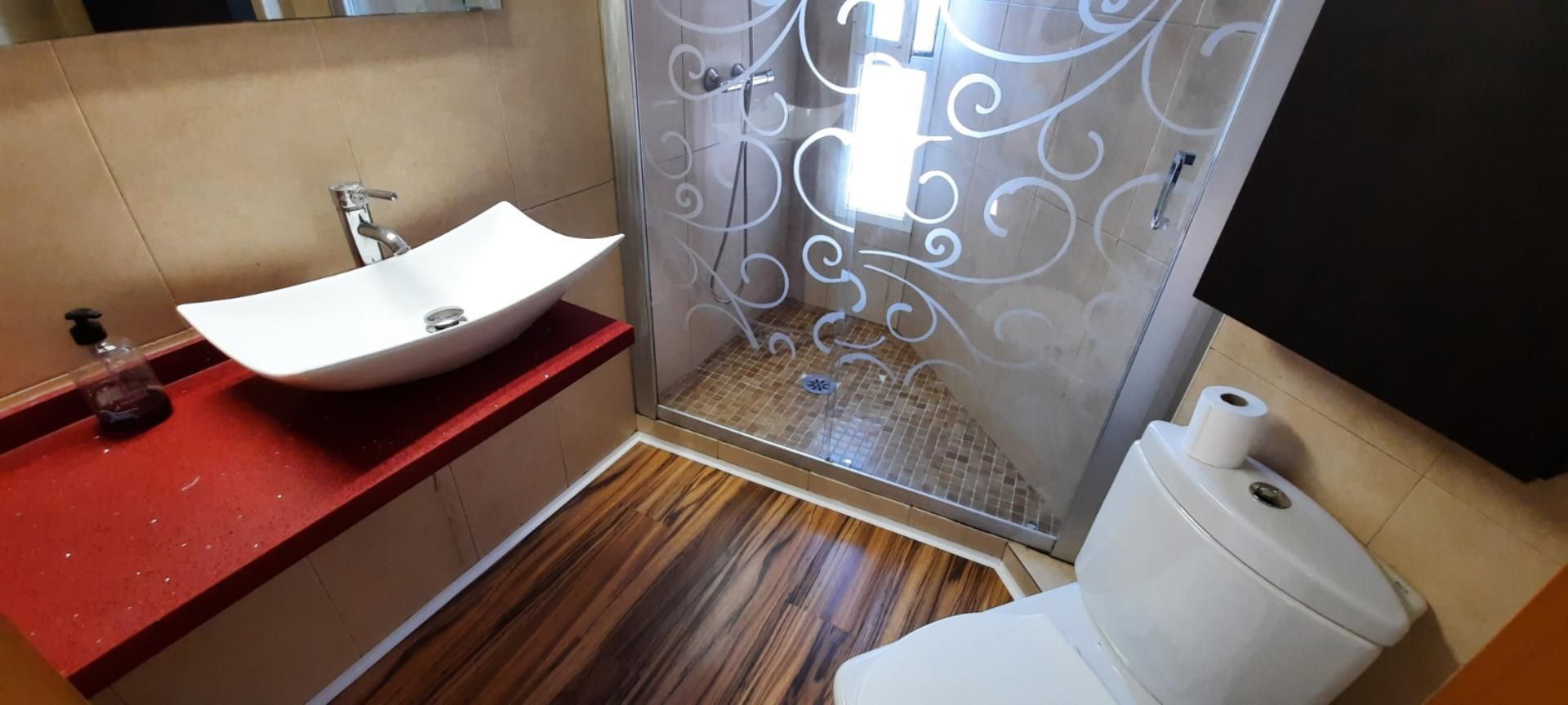 Ático en  Carrer de Sant Rafael 2 - Foto 10