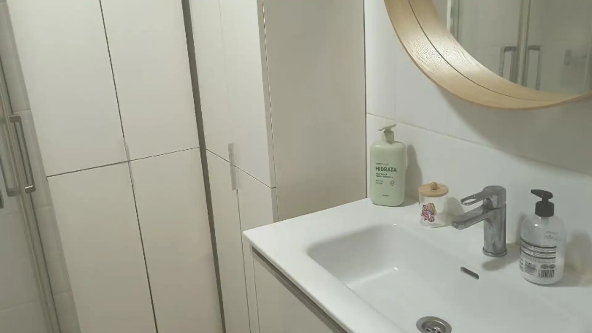 Estudio en  Calle Pelayo 12 - Foto 3