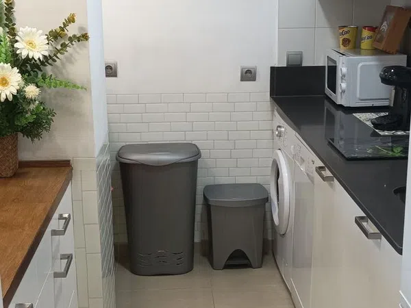Piso en Calle Carraca, 4 - Foto 7