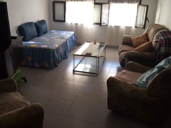 Casa de pueblo en Calle Vicente Martínez Pinillos, 4 - Foto 4