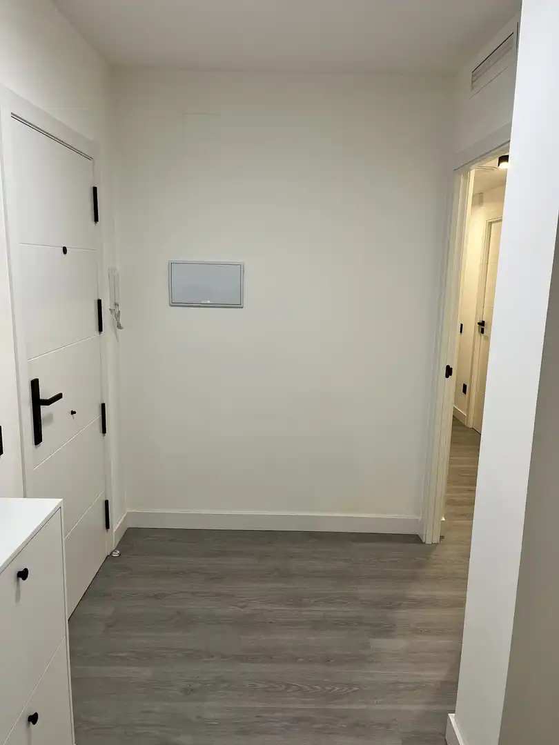 Piso en  Carrer de Juan Ramón Jiménez 47 - Foto 16