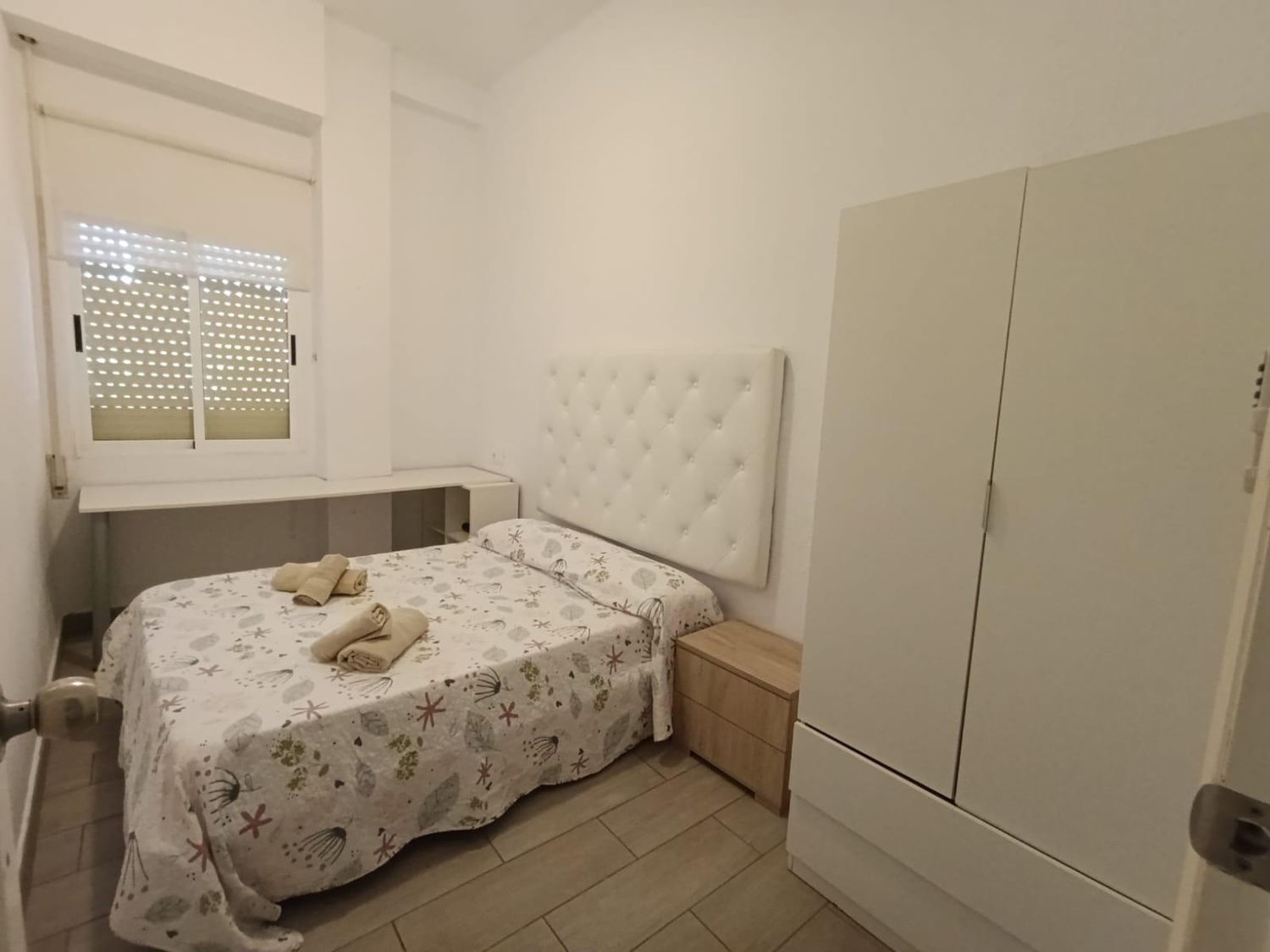 Piso en Avenida de la Pau, 53, Playa de Gandia, Playa de Gandia - Foto 10