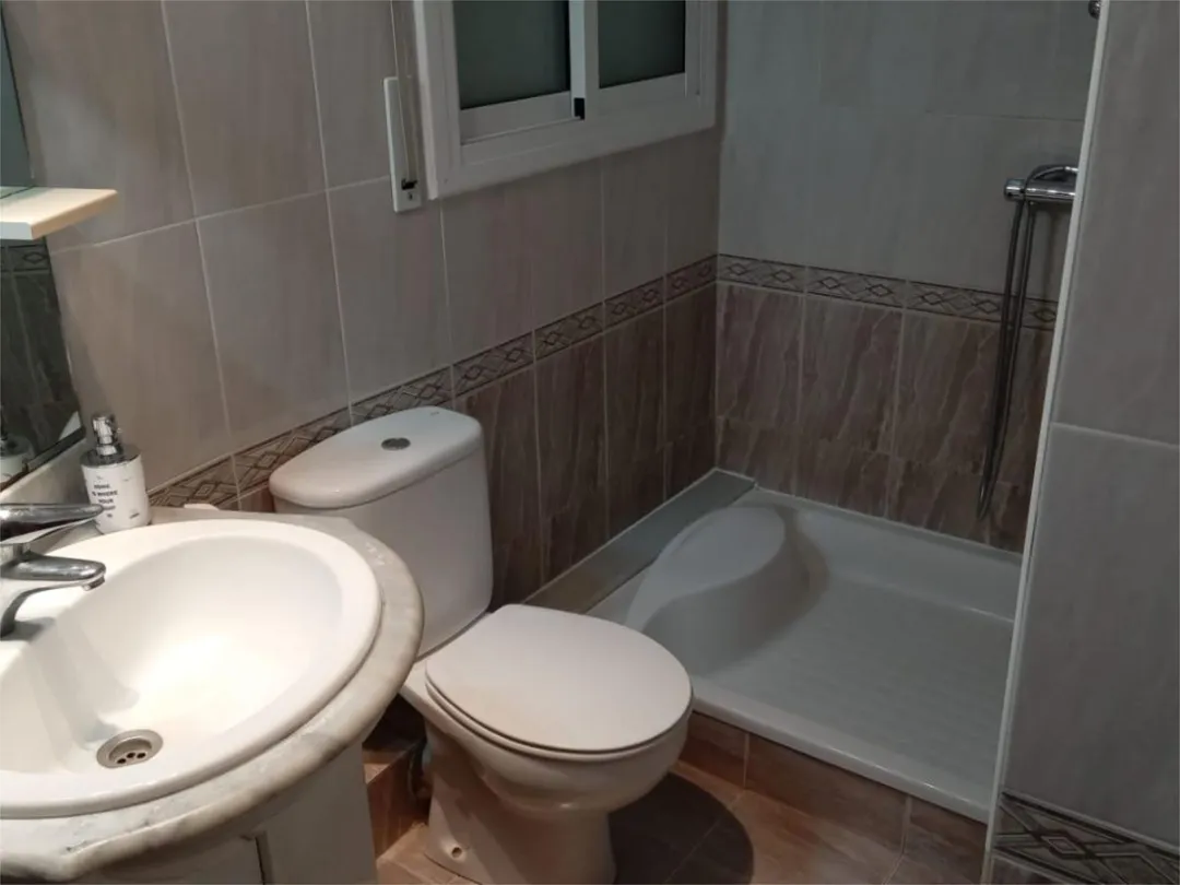 Chalet en  Carrer Holanda 3 - Foto 8