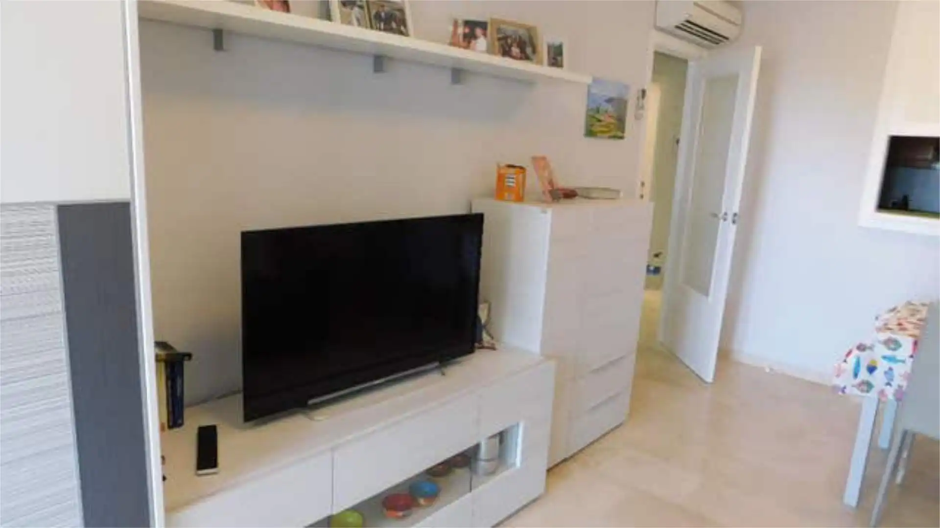 Apartamento en Levante Centro - Foto 3