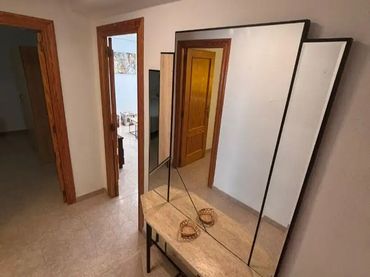 Piso en  Carrer del Mestre Giner 10 - Foto 22