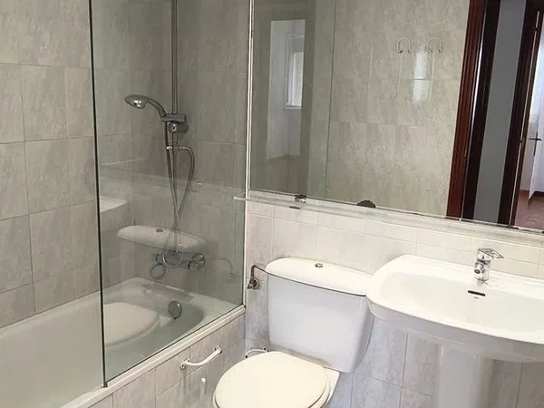 Piso en Plazuela de los Goros, 5 - Foto 18