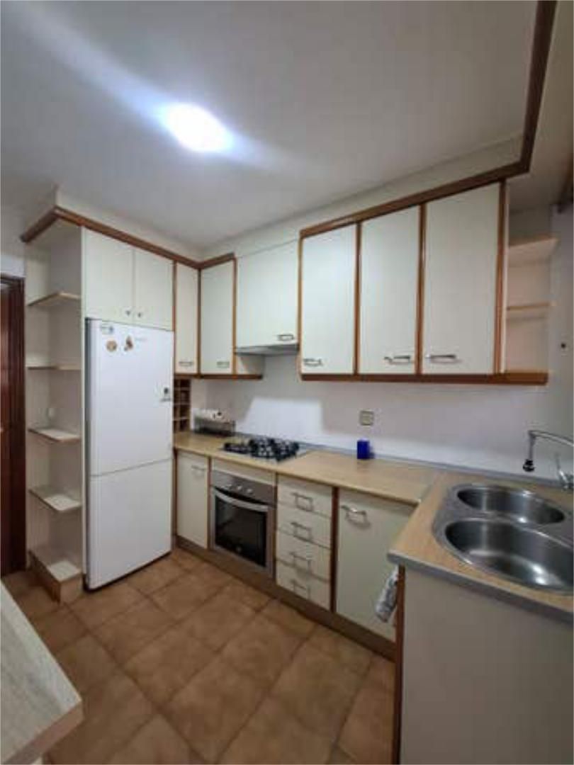 Piso en San Anton - Foto 6