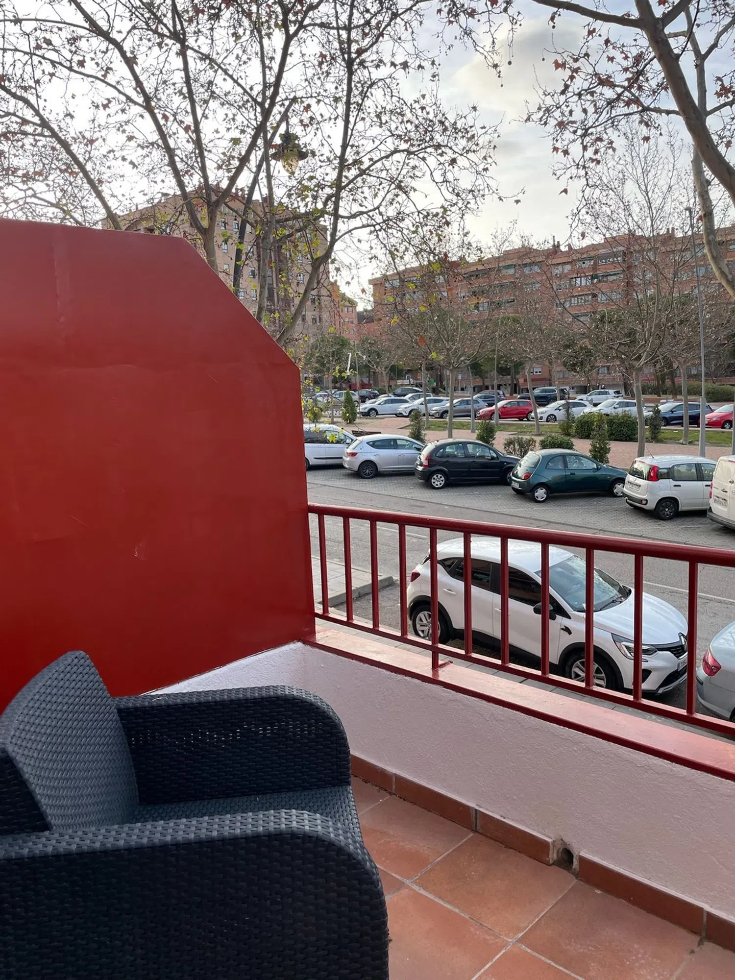 Estudio en Sector Foresta, Tres Cantos, 43 , 12b - Foto 23