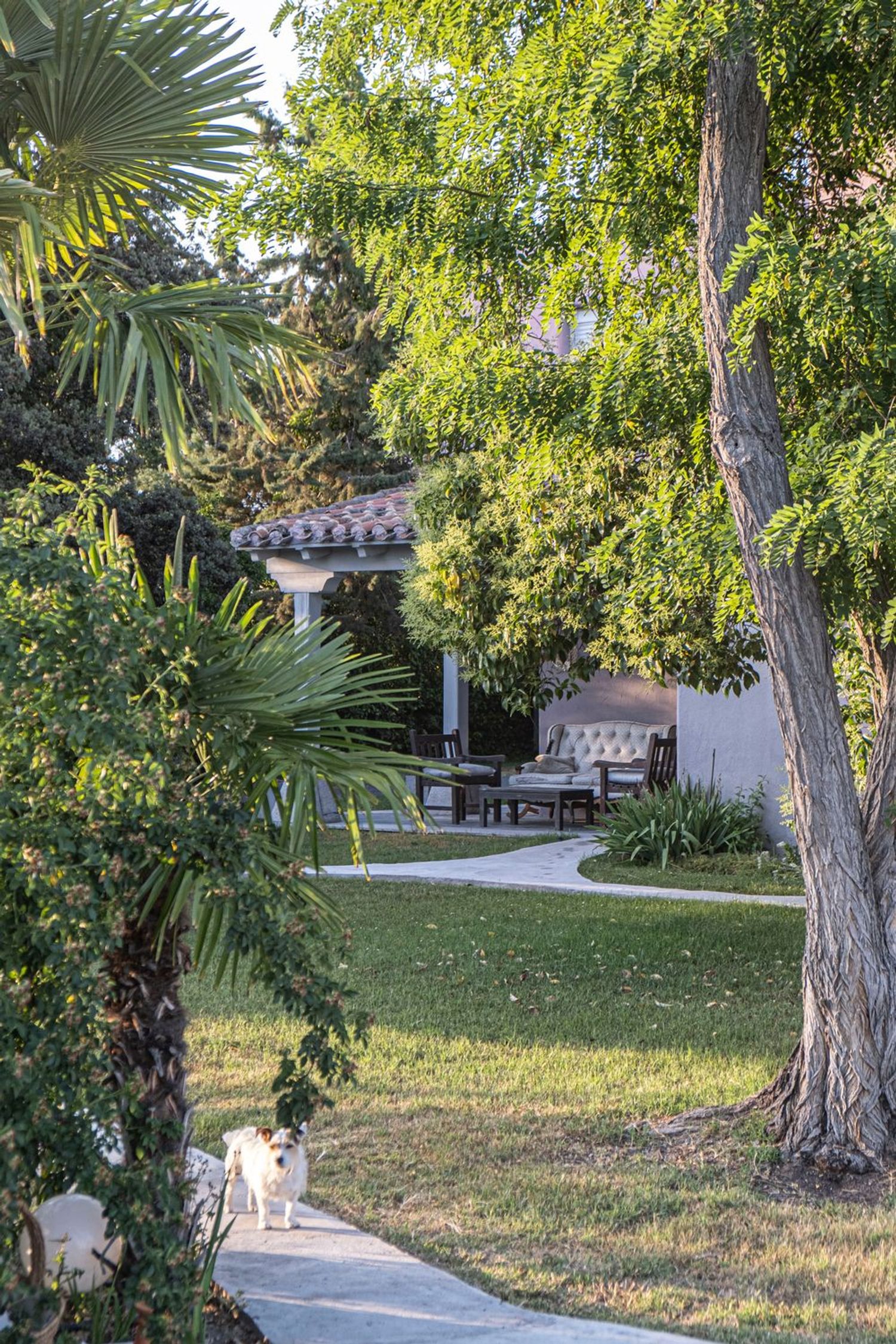 Casa independiente en Urb. santo domingo Santo Domingo - Foto 7