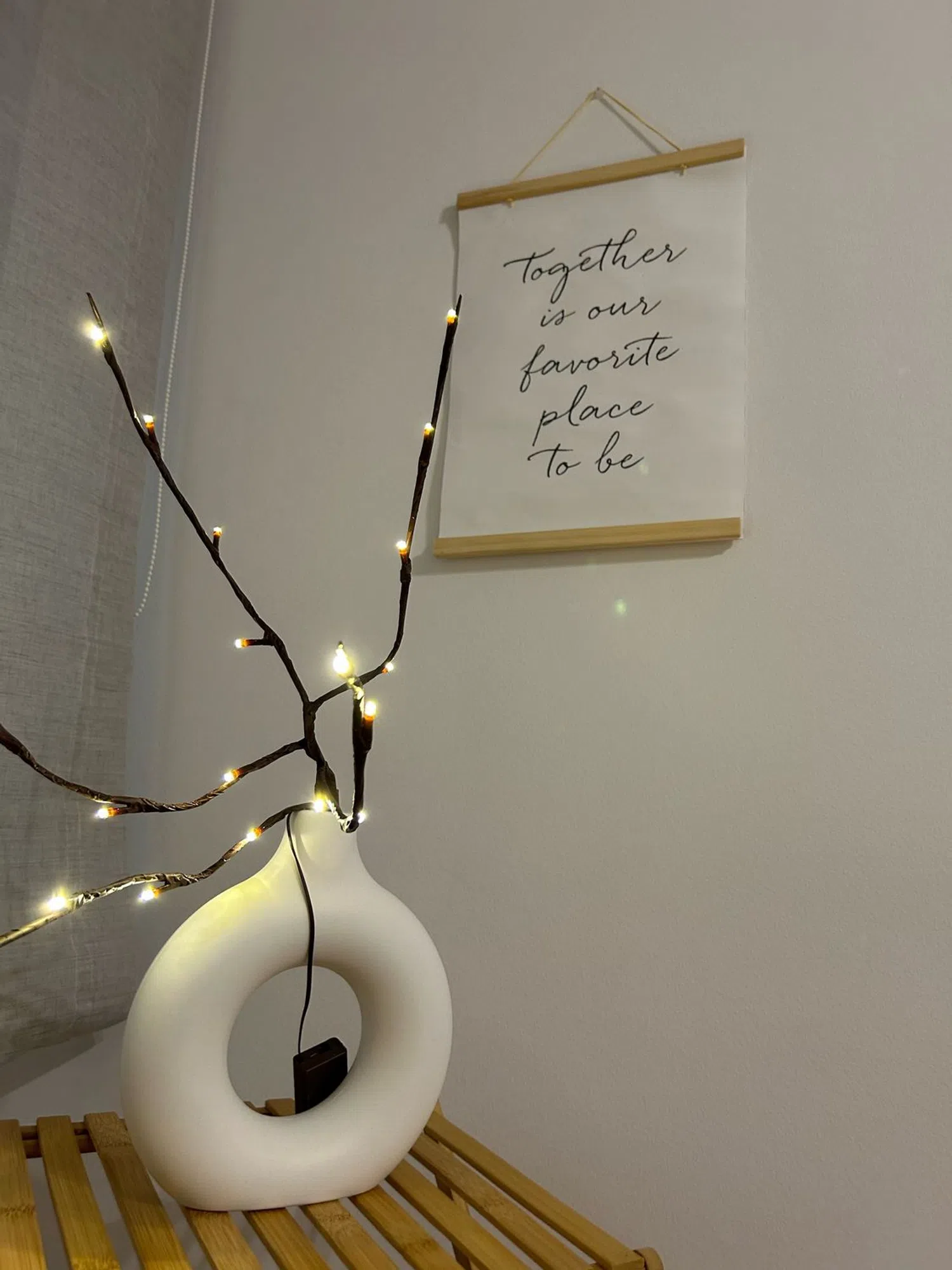 Piso en calle Era Honda, 6 - Foto 15