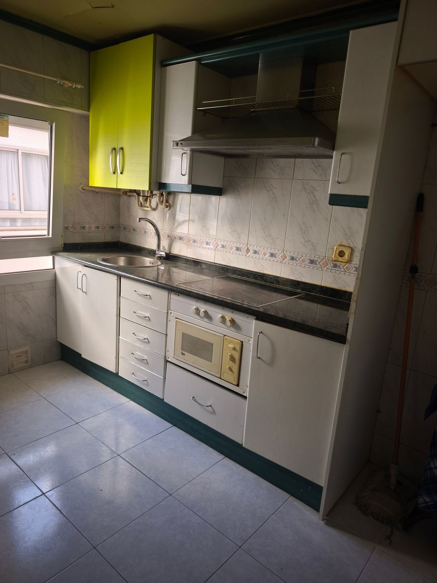 Piso en Avenida del Arlanzón, 11, Villa Pilar - Foto 15