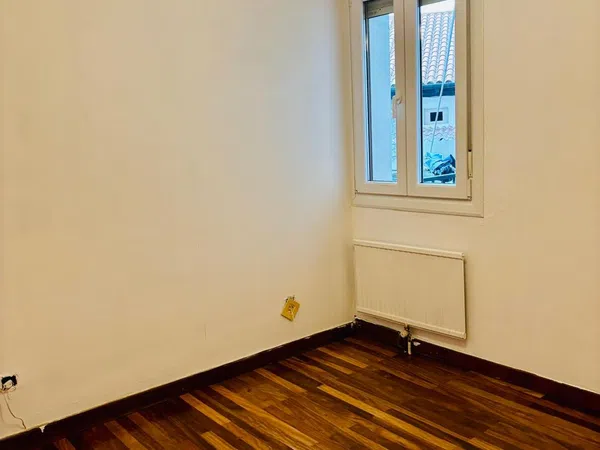 Piso en Plaza Azurtegiondo, 2 - Foto 5