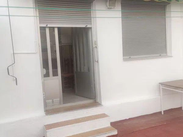 Piso en calle de Andrés Vicente, 22 - Foto 15