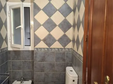 Piso en  Calle Tórtola 35 - Foto 15
