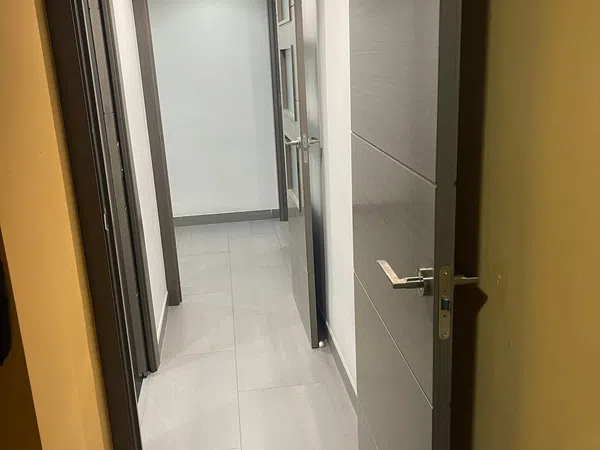 Piso en Avenida de Barcelona, 98 - Foto 32