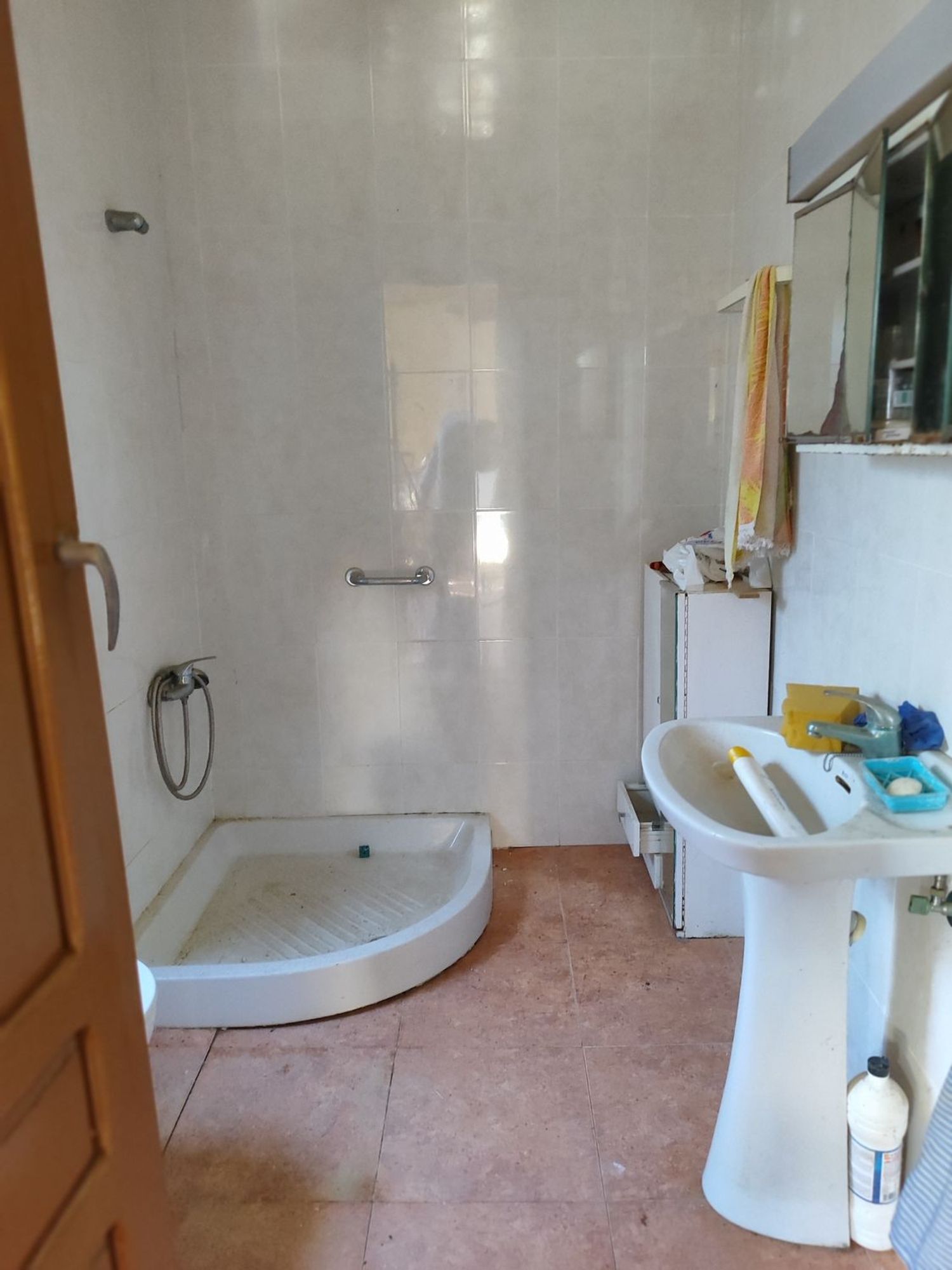 Casa de pueblo en Calle Calvario, 6 - Foto 17