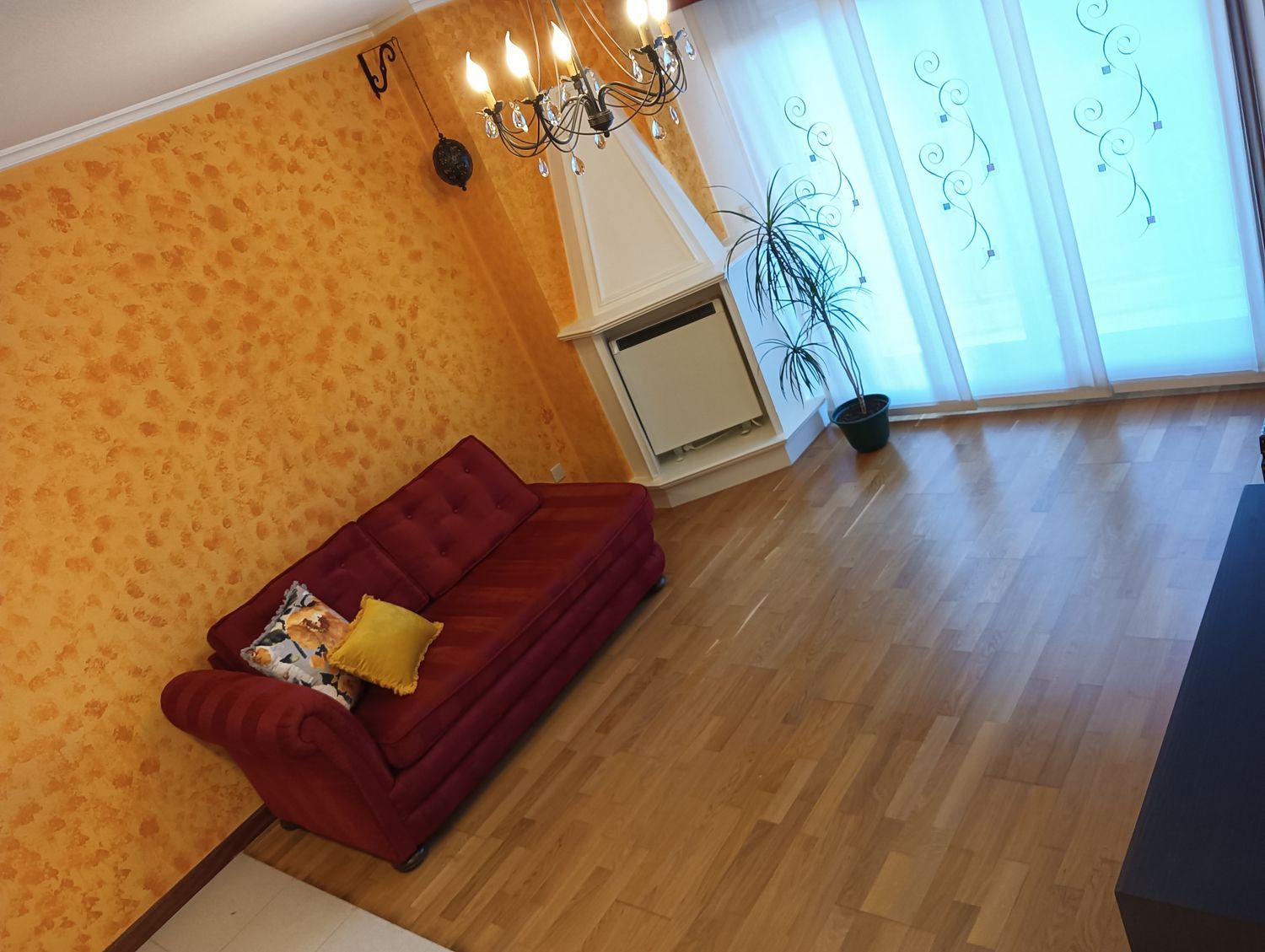 Piso en plaza da Miñoca, 24 - Foto 29