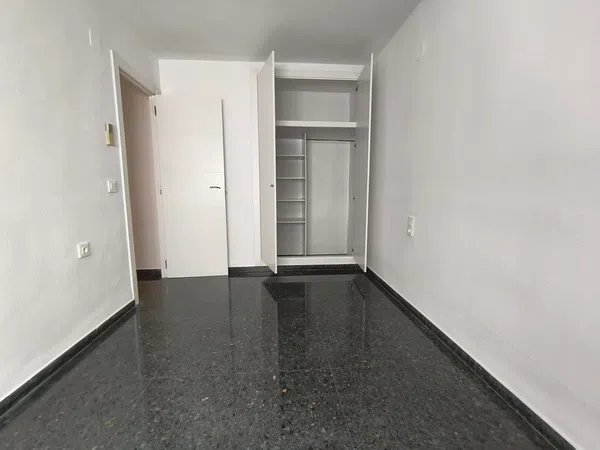 Piso en Jesus, Arrancapins - Foto 36