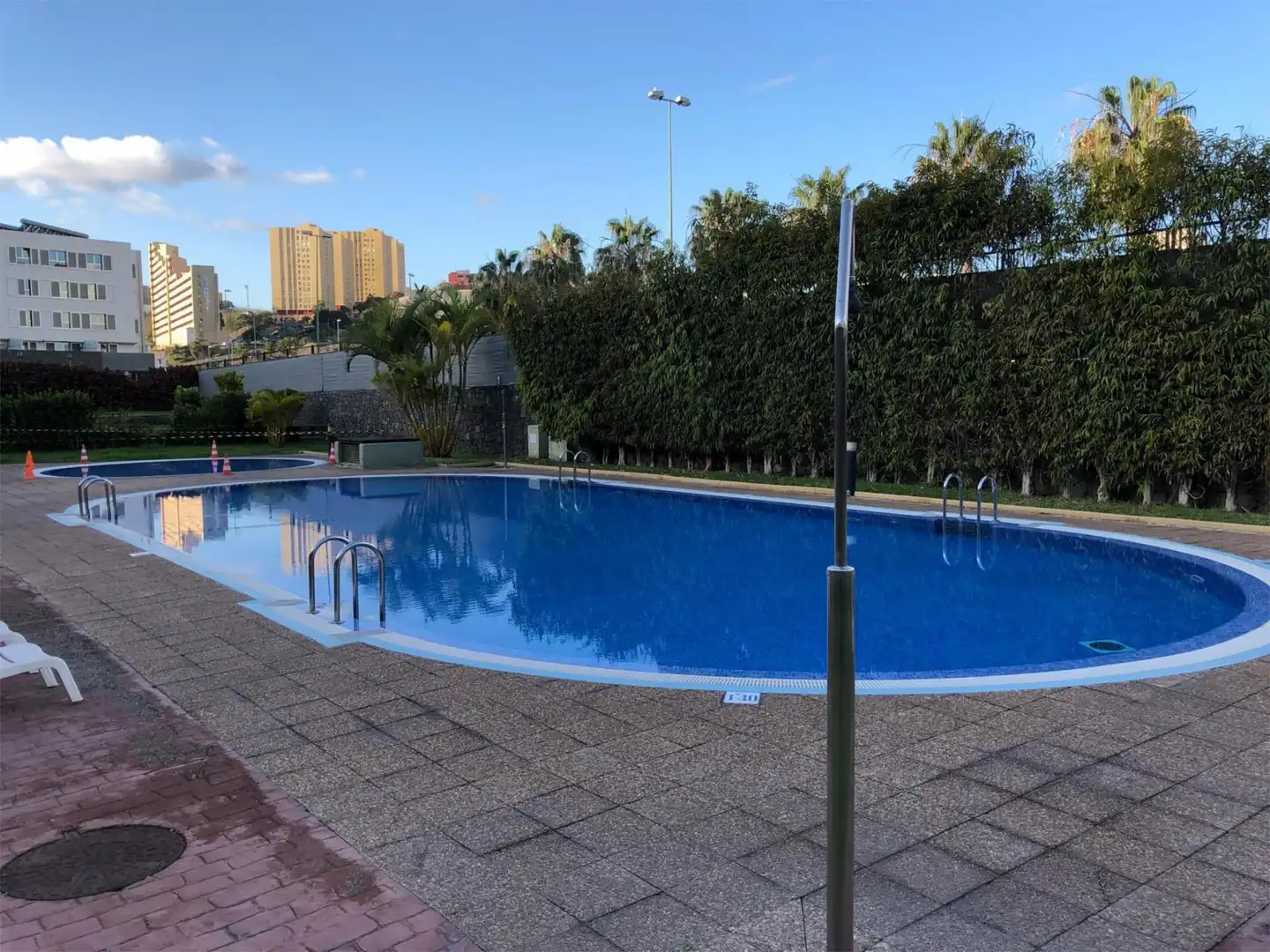 Piso en  Avenida Ansite 11 - Foto 18