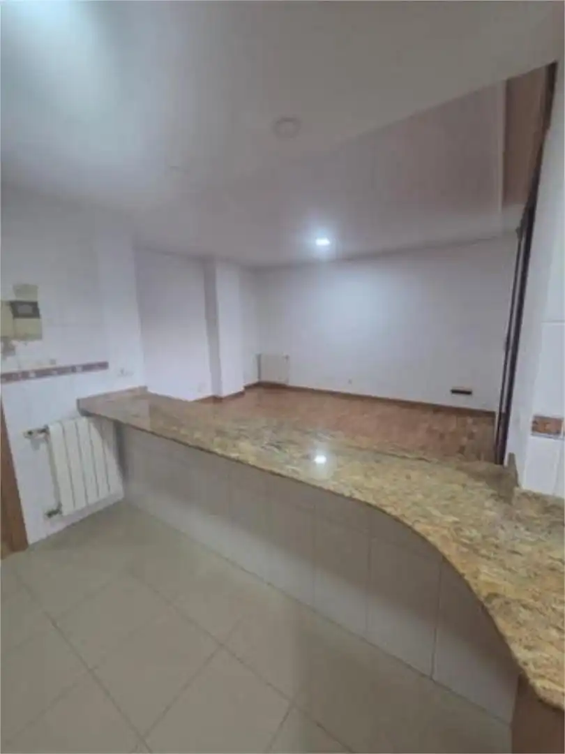 Apartamento en Juan de Borbon - Foto 7
