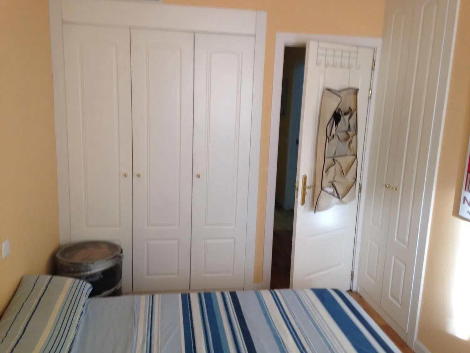 Piso en calle de Eraso, 41 - Foto 6