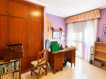 Piso en  Calle Regino Martínez 9 - Foto 3