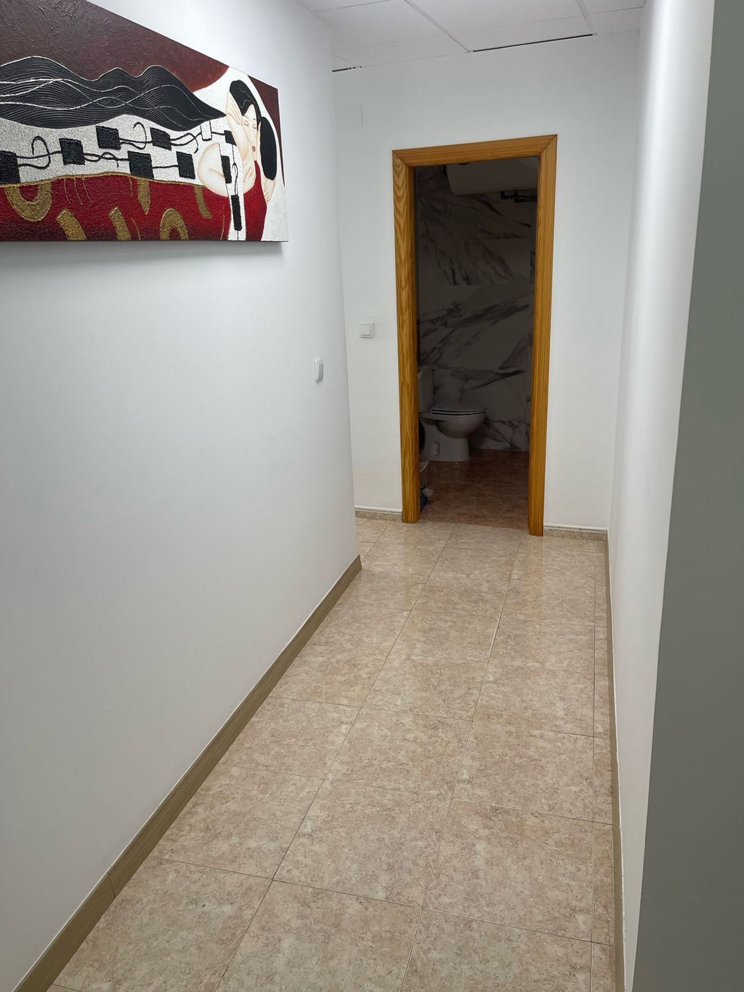 Piso en Calle Umbria Baja, 14 - Foto 7