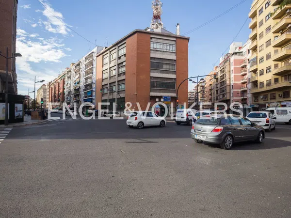Piso en Nou Moles, Nou Moles - Foto 25