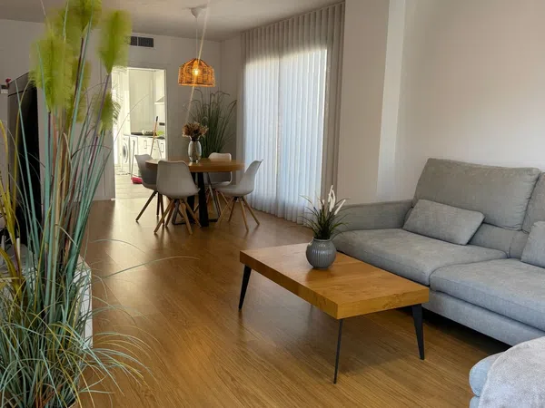 Piso en avenida del Comtat de Fabraquer, 158 - Foto 23