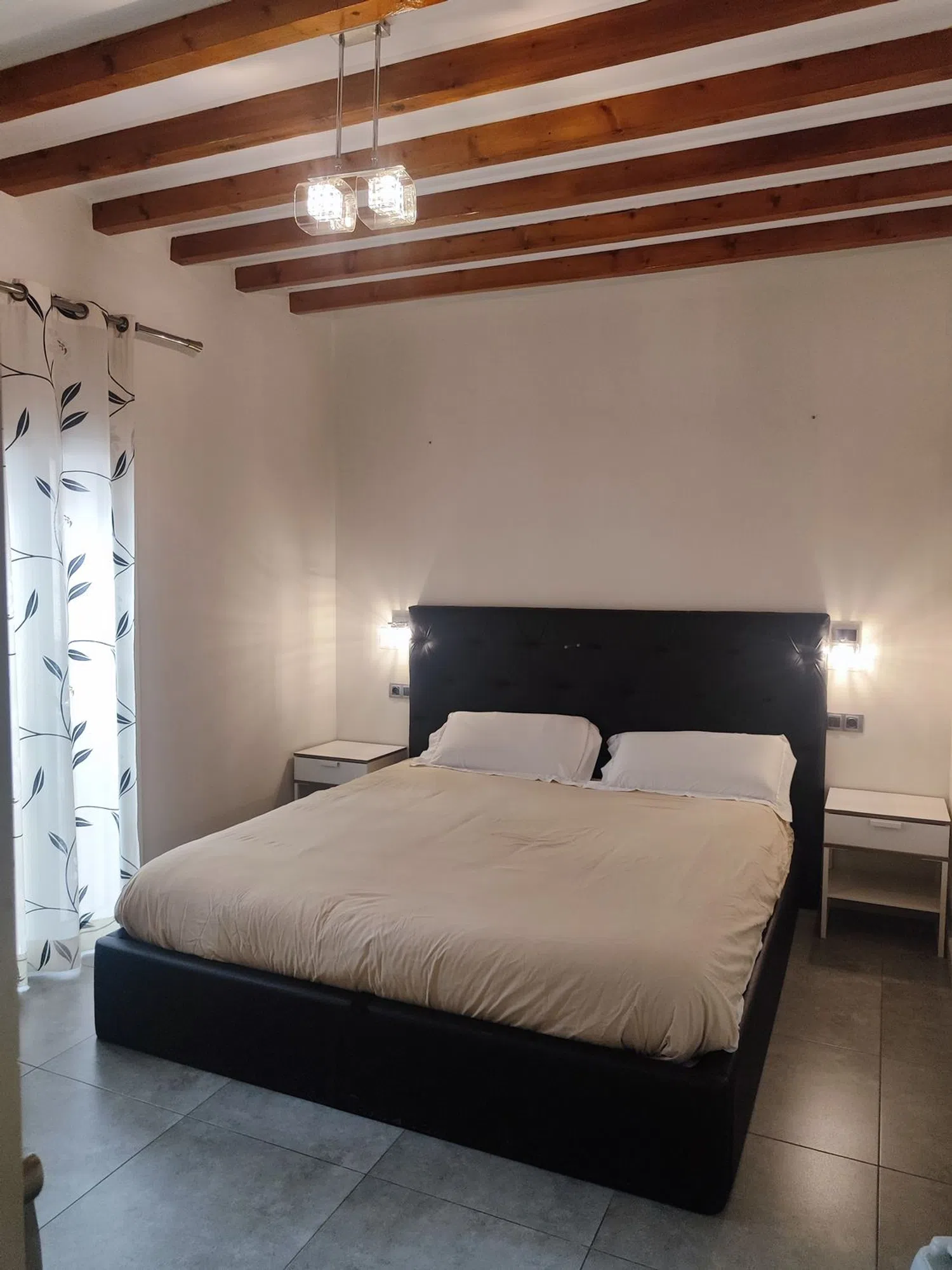 Piso en calle de Sant Miquel, 38 - Foto 7