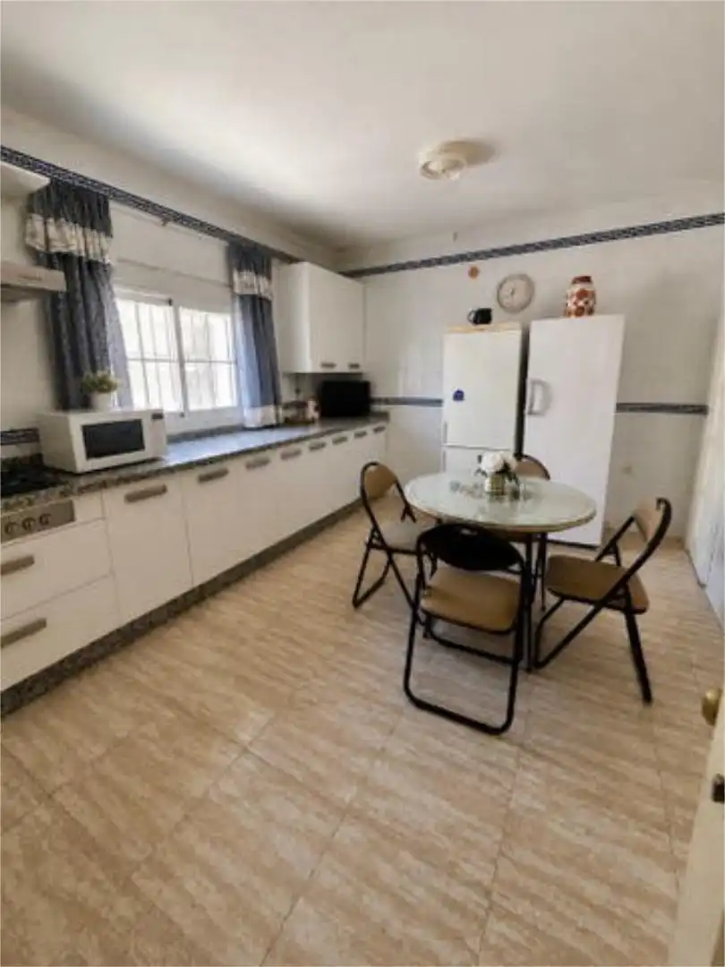 Chalet en C/ San Andres - Foto 7