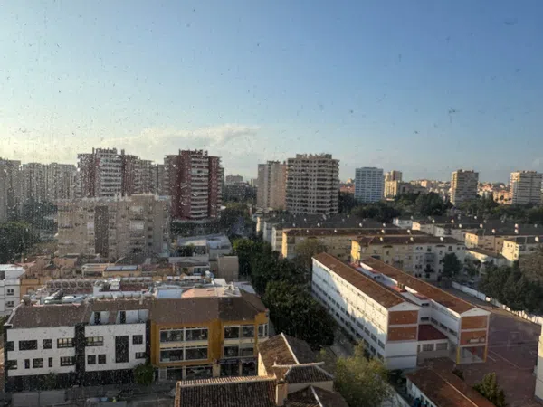 Piso en calle Monseñor Carrillo Rubio, 22 - Foto 19