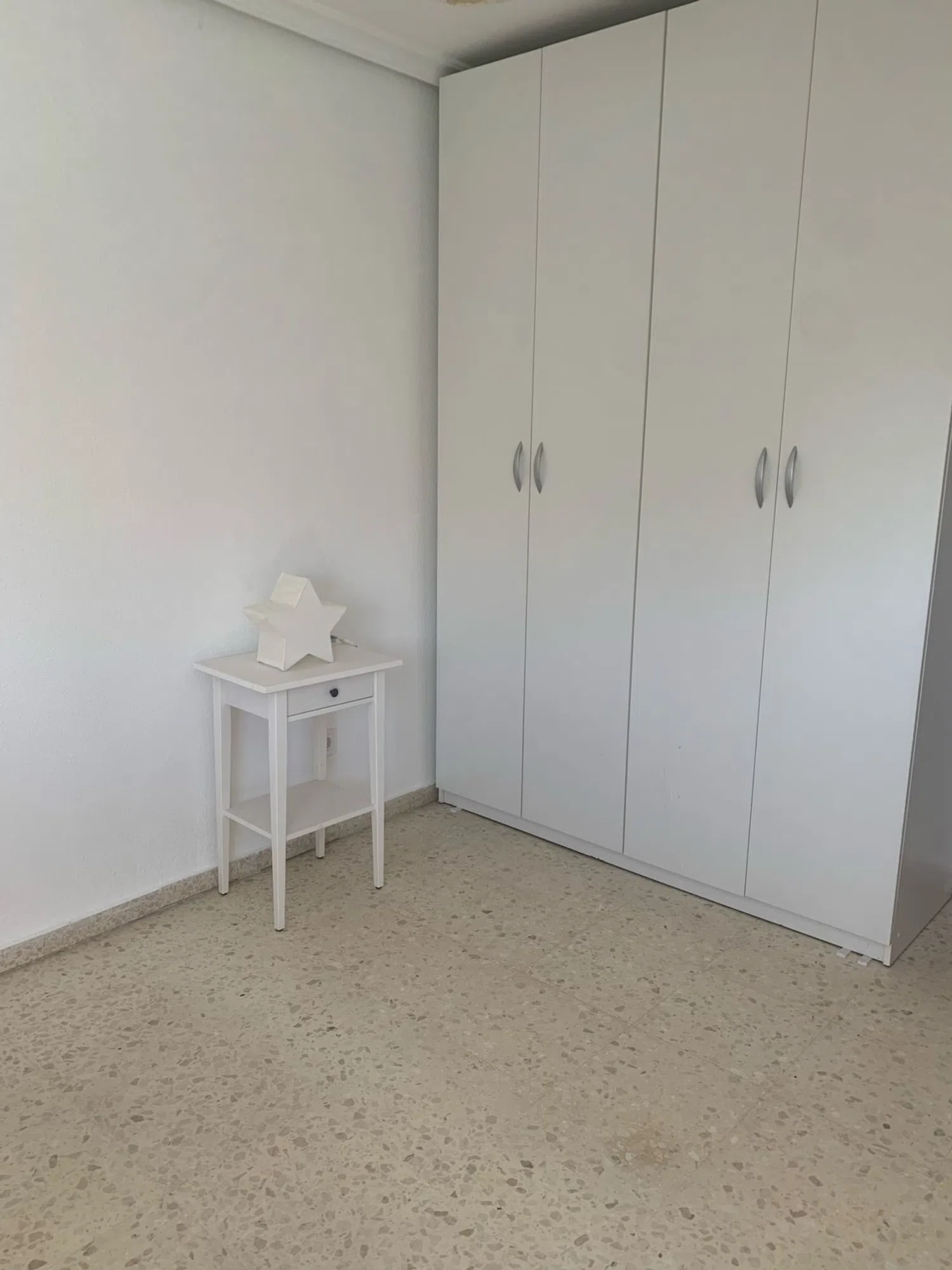 Piso en calle Mandarina, 4 - Foto 12