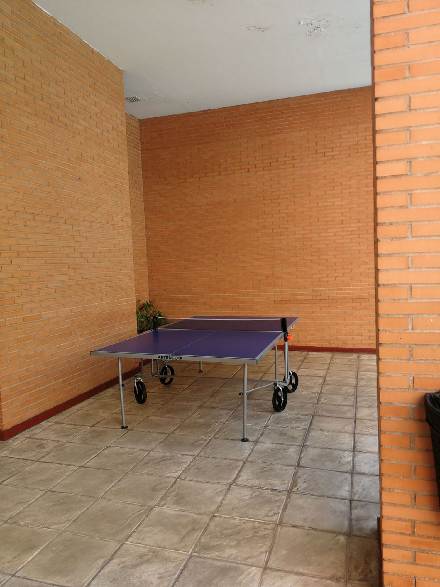 Piso en calle Alegría de Oria, 57 - Foto 14