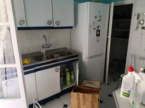 Piso en Calle Febo, 29, López de Gomara - Foto 7