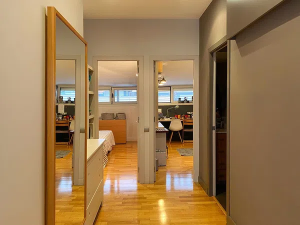 Dúplex en Rambla Josep Maria Jujol, 31, Eixample, Eixample - Foto 19