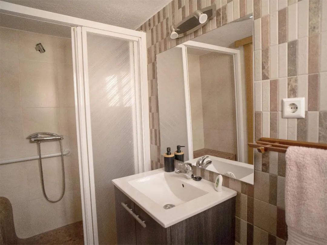 Piso en  Calle Río Guadalquivir 11 - Foto 26