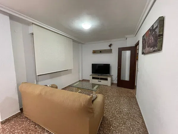 Piso en Avenida del Llombo, 6, Llombo, Llombo - Foto 2