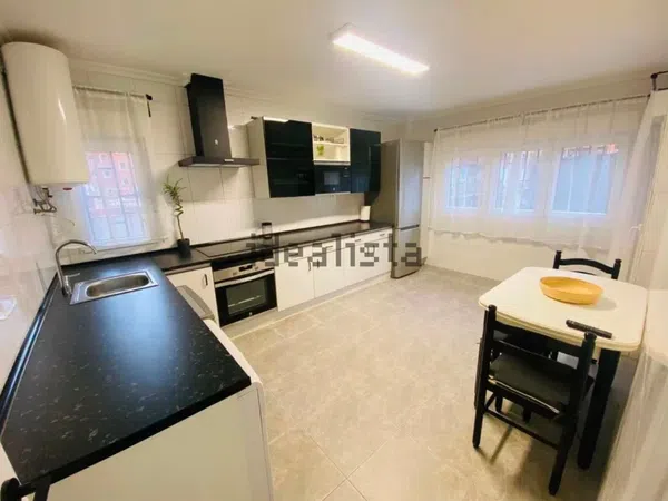 Piso en Arteagabeitia - Retuerto - Kareaga, Arteagabeitia - Retuerto - Kareaga - Foto 10