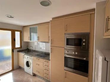 Apartamento en  Avinguda de la Marina 37 - Foto 3