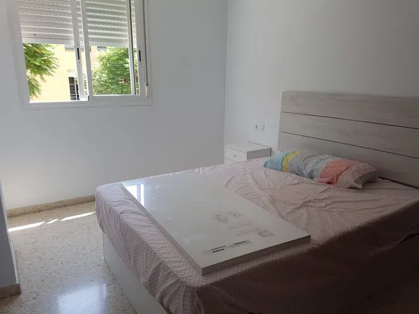 Piso en avenida de Plutarco, 75 - Foto 6