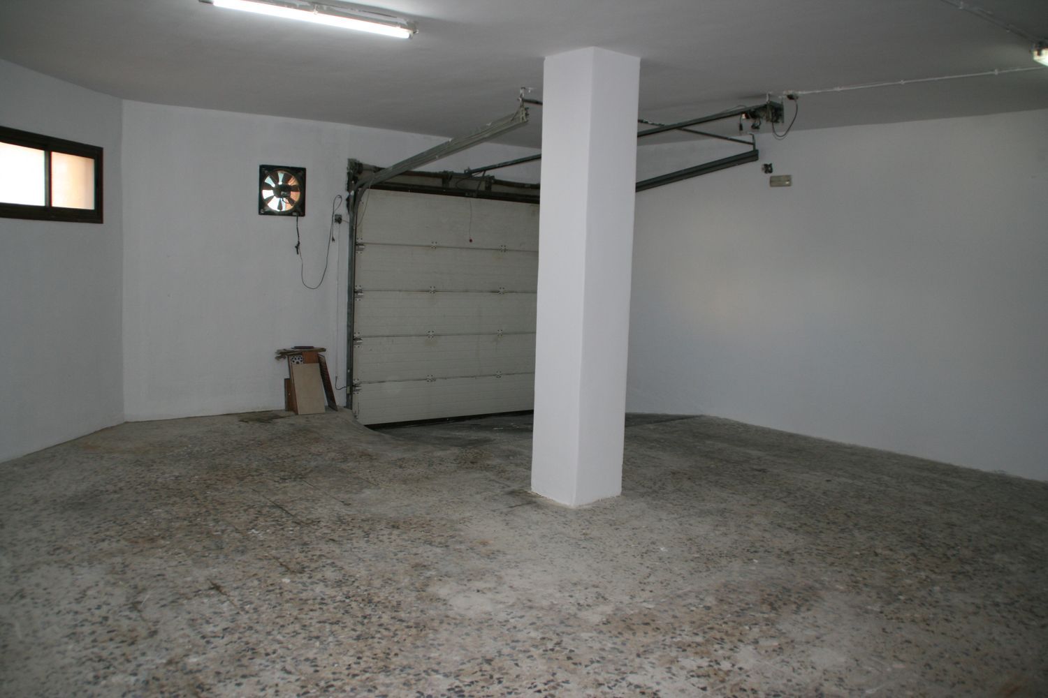 Local en Calle Sevilla, 18, Centro Ciudad, Centro Ciudad - Foto 3