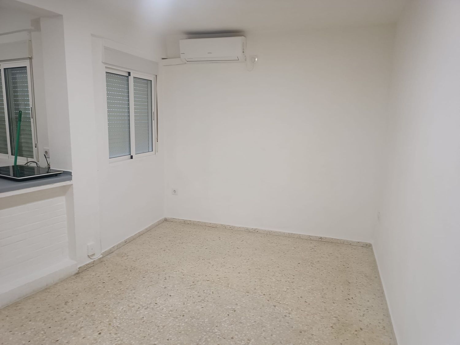 Estudio en calle de Torreblanca, 19 - Foto 2