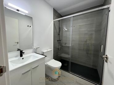 Estudio en  Calle MALDONADO - Foto 12